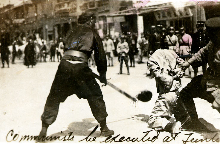 public_beheading_of_a_communist_during_shanghai_massacre_of_1927_1_.jpg